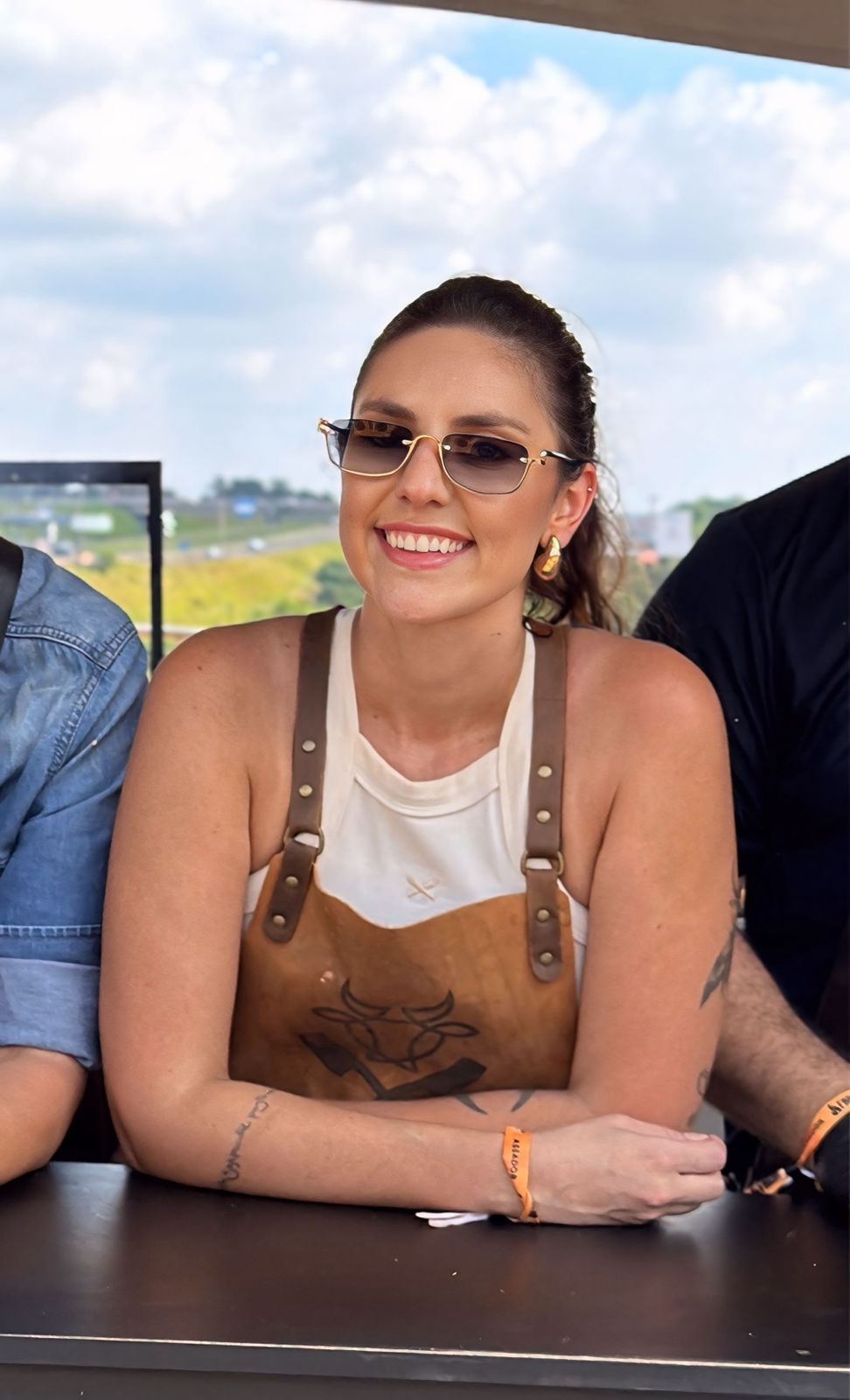 Carol Armênio