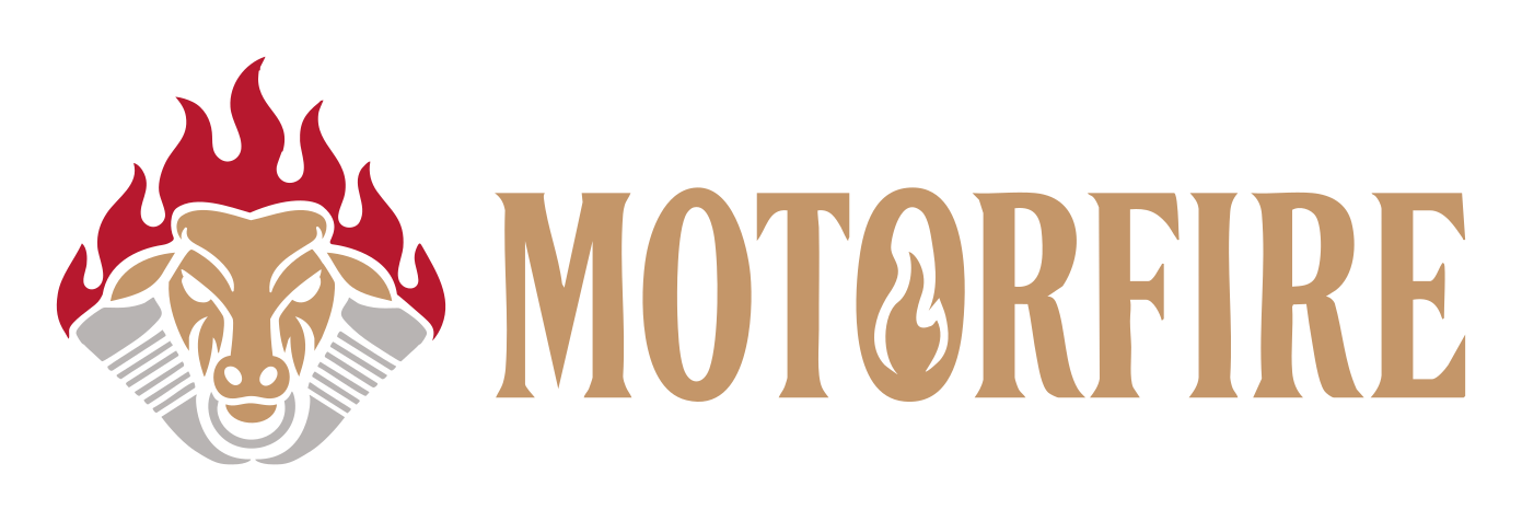 MOTORFIRE