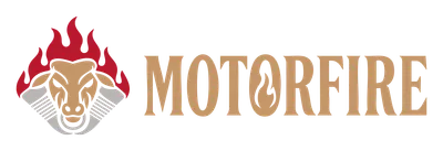 MOTORFIRE