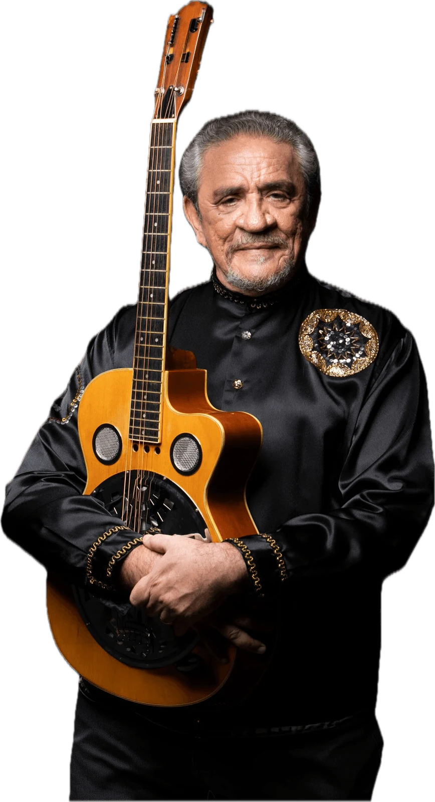 Zé Ramalho